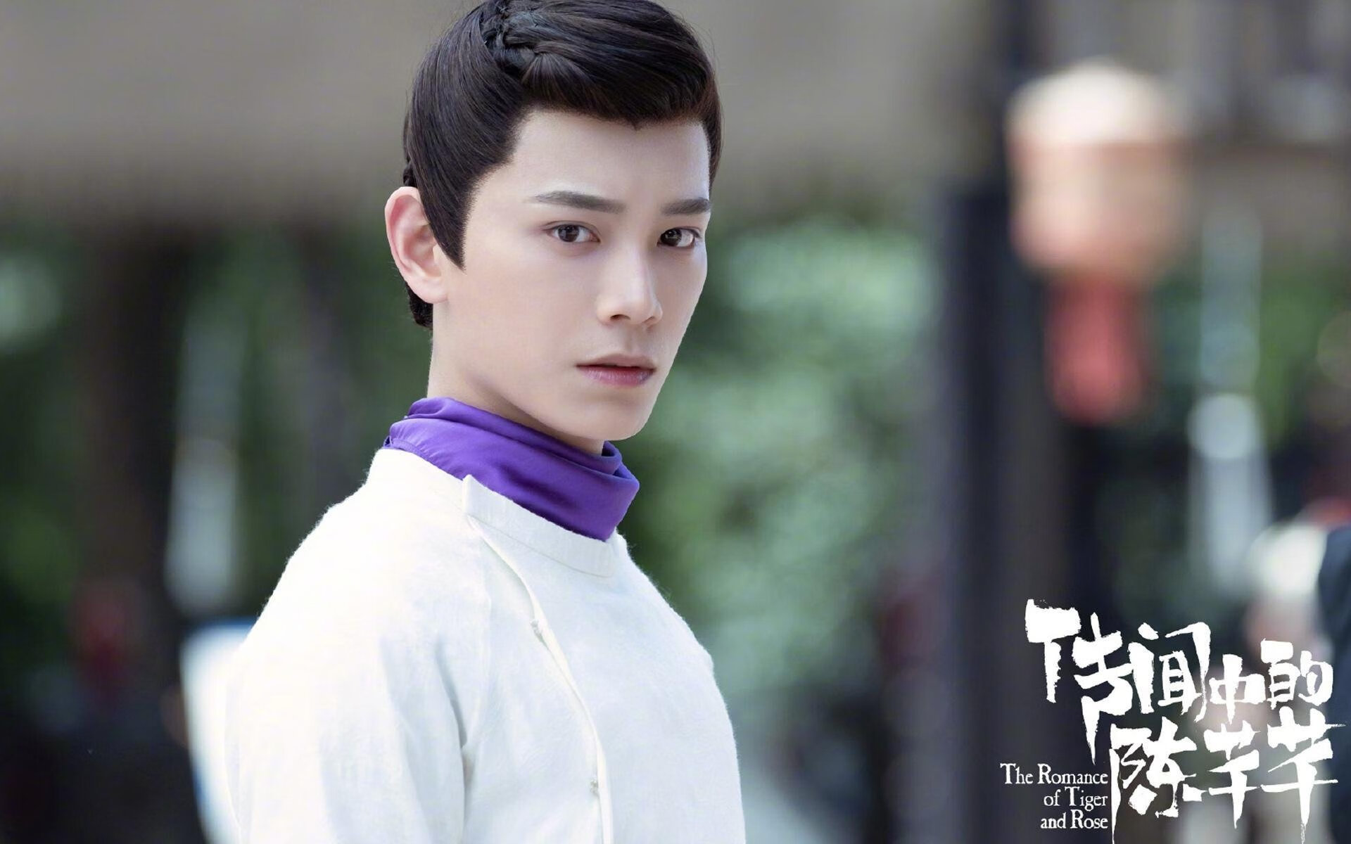 利物浦-狂胜波尔图,锁定小组第一,利物浦agger