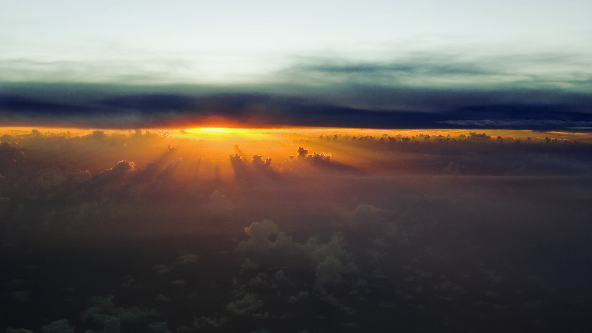 利物浦提前四轮英超夺冠,顶级联赛冠军数追平曼联,利物浦获英超冠军