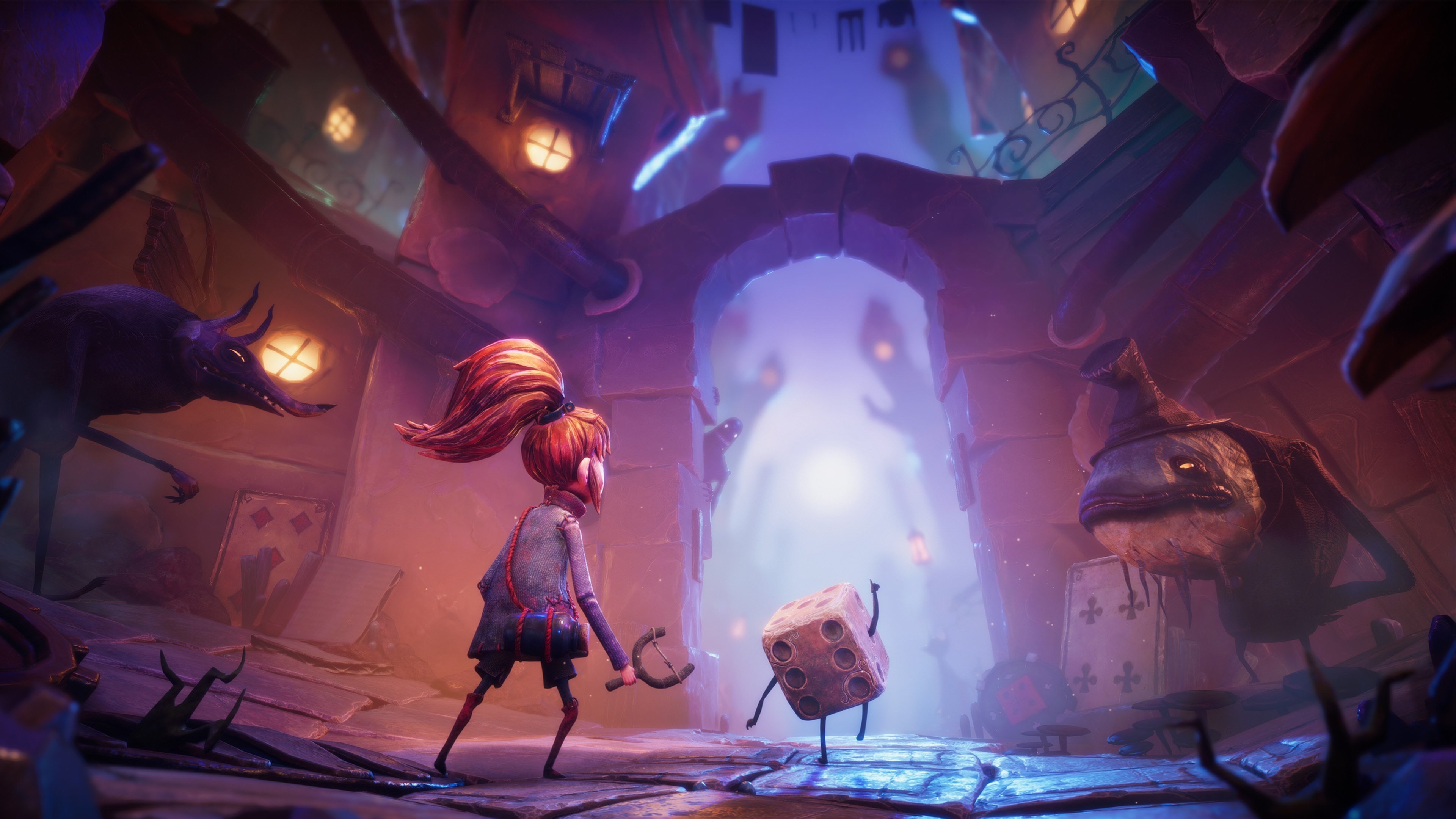 开云官方-列支敦士登遇强劲对手，晋级泡影，列支敦士登知乎