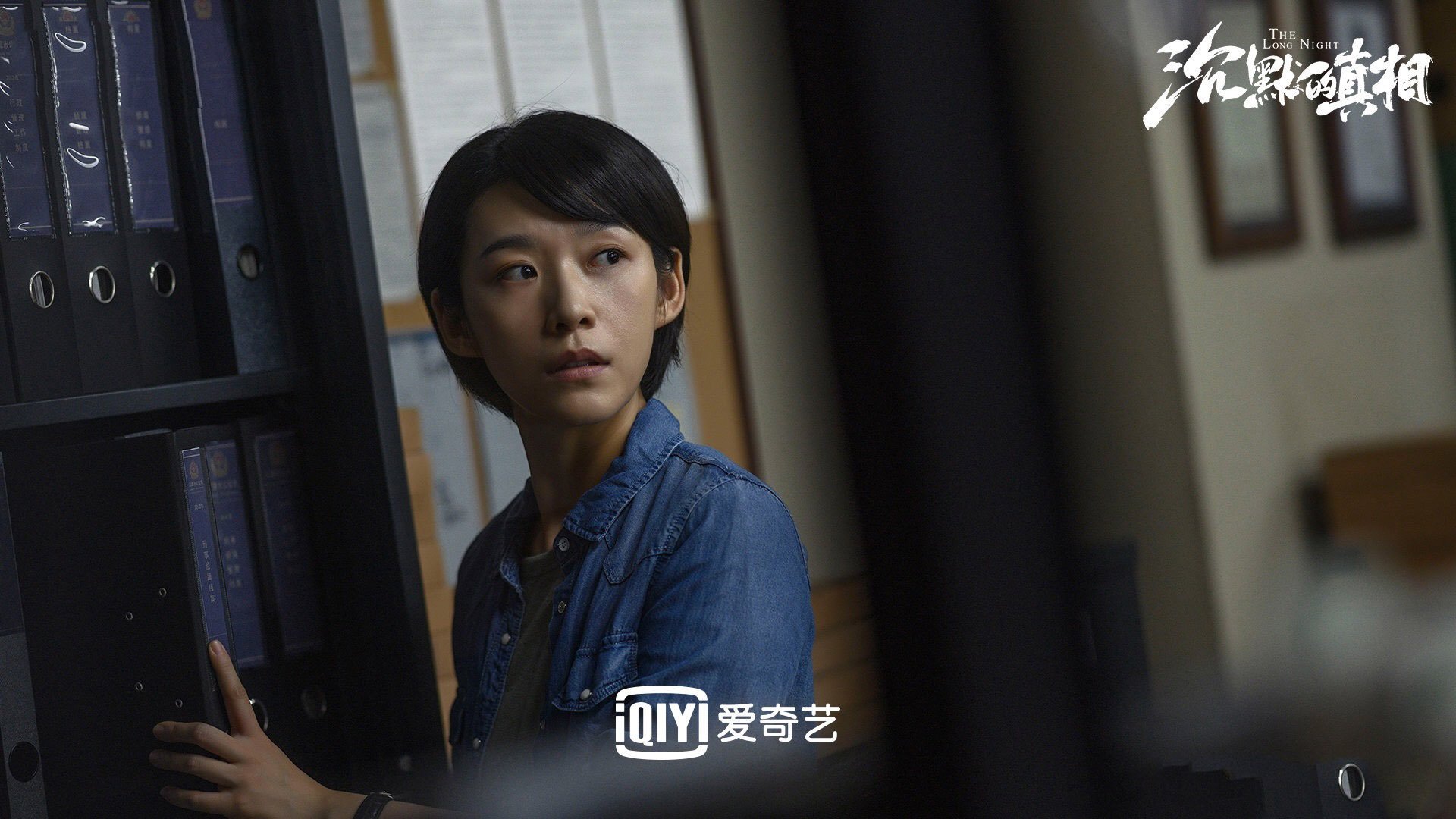 列支敦士登遇强劲对手,晋级泡影,列支敦士登知乎