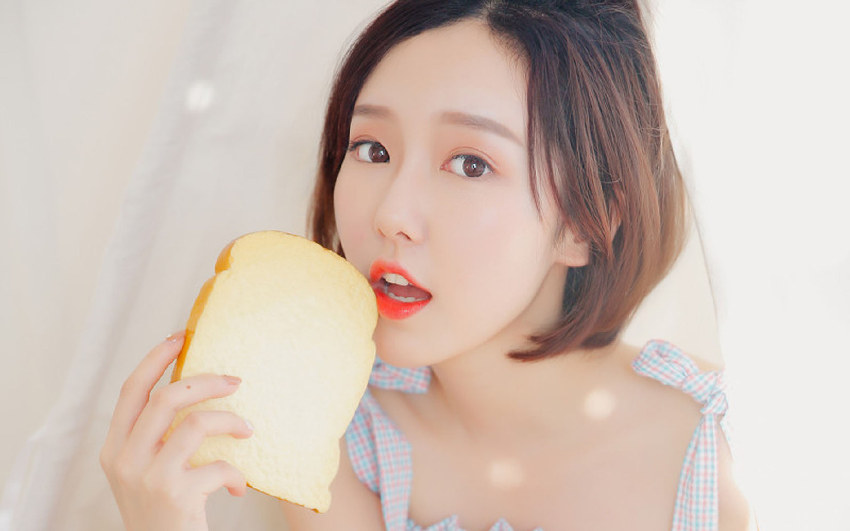 列支敦士登遇强劲对手,晋级泡影,列支敦士登知乎