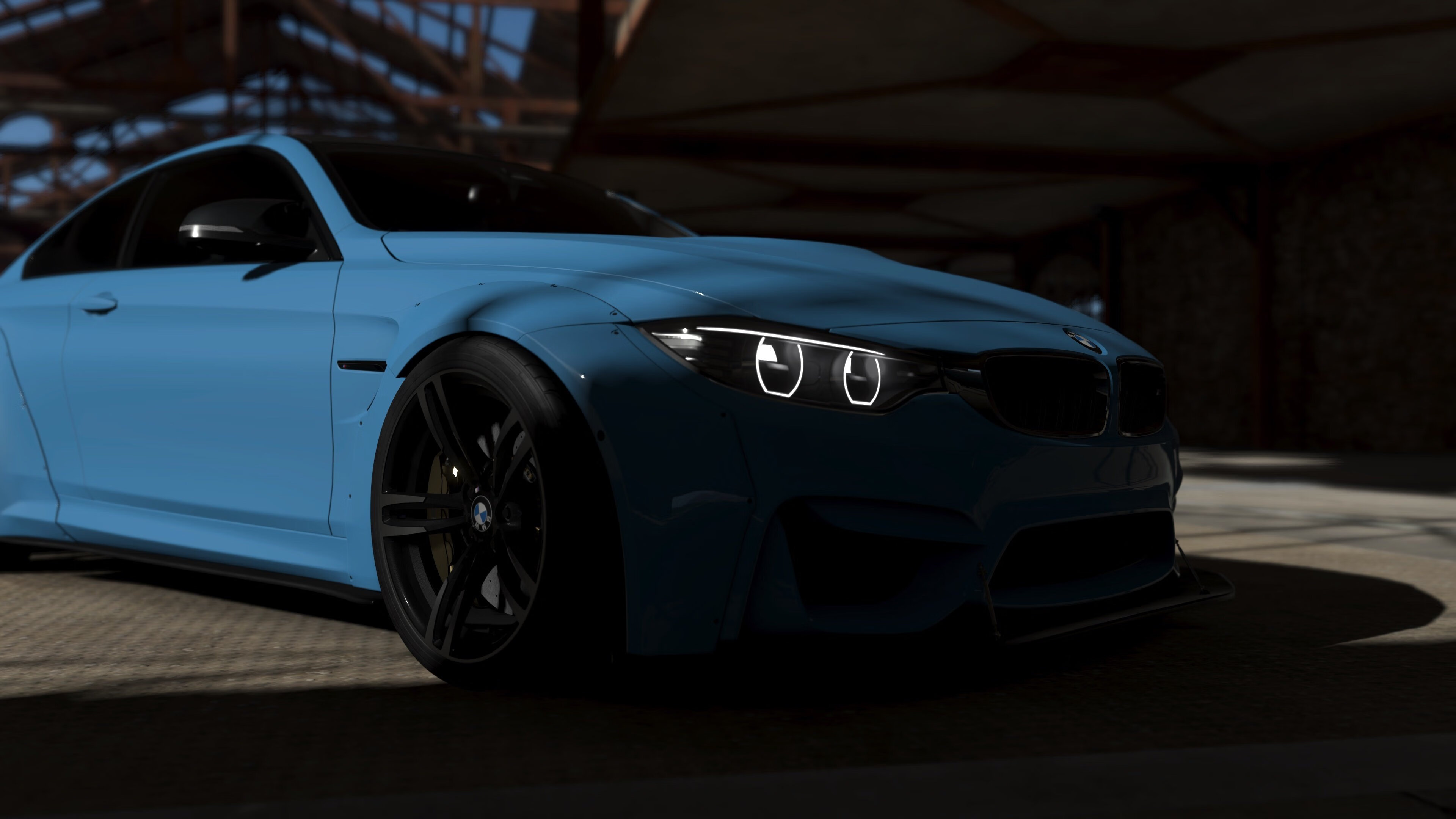 利物浦险胜对手,欧冠之路任重道远!,利物浦欧冠集锦