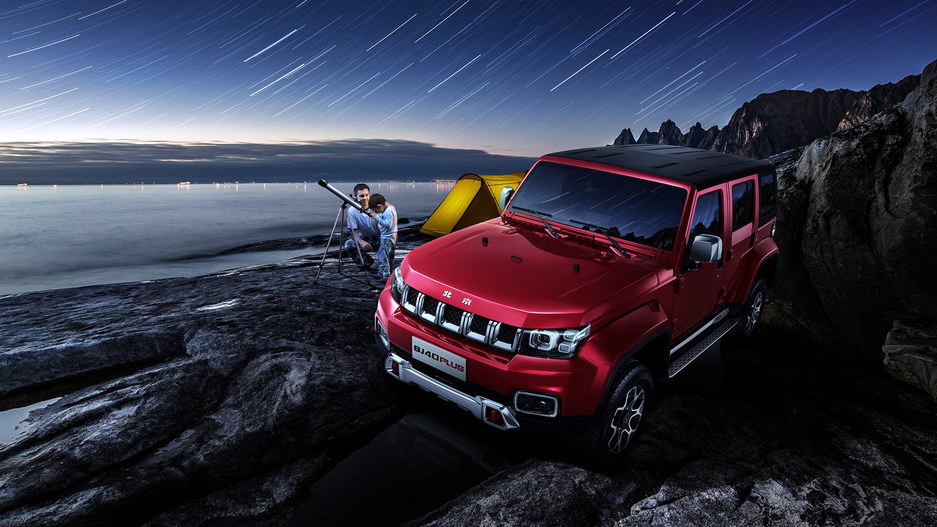 利物浦客场对阵伯恩茅斯,谁能占据上风?,利物浦vs伯恩利首发